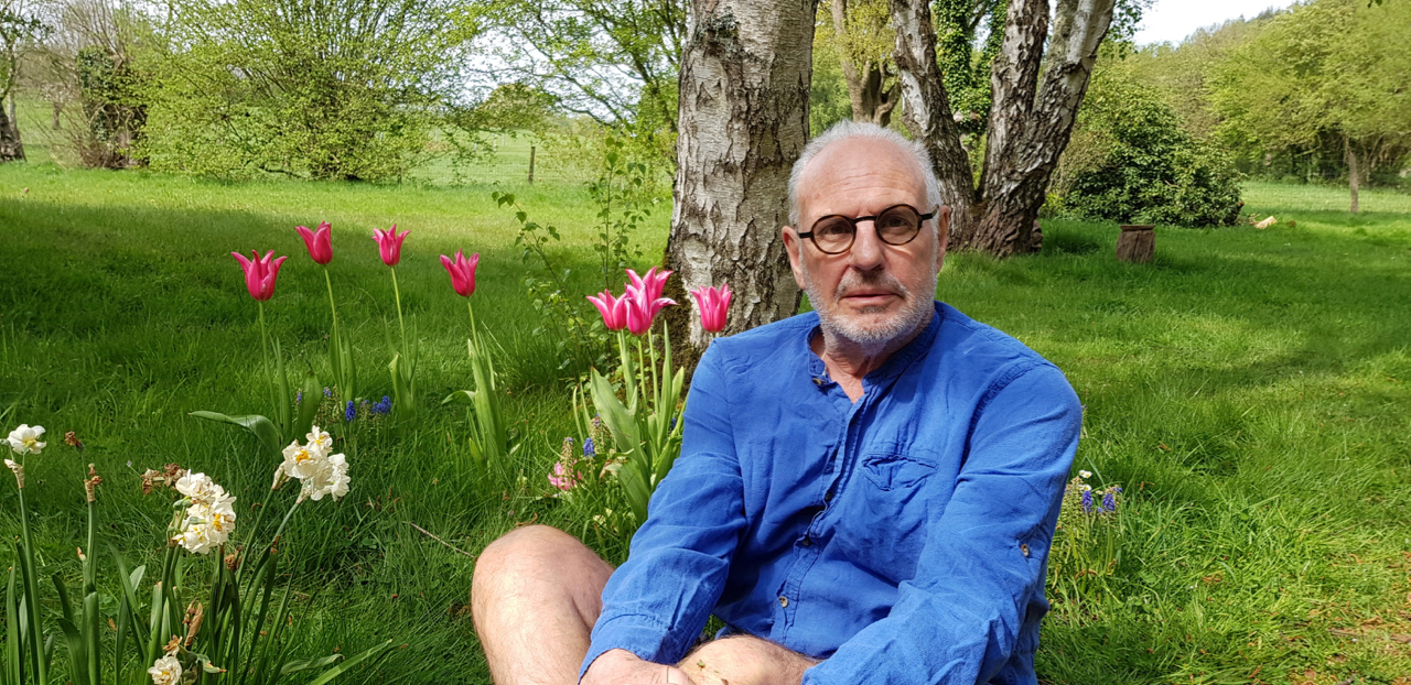 Philip Nitschke