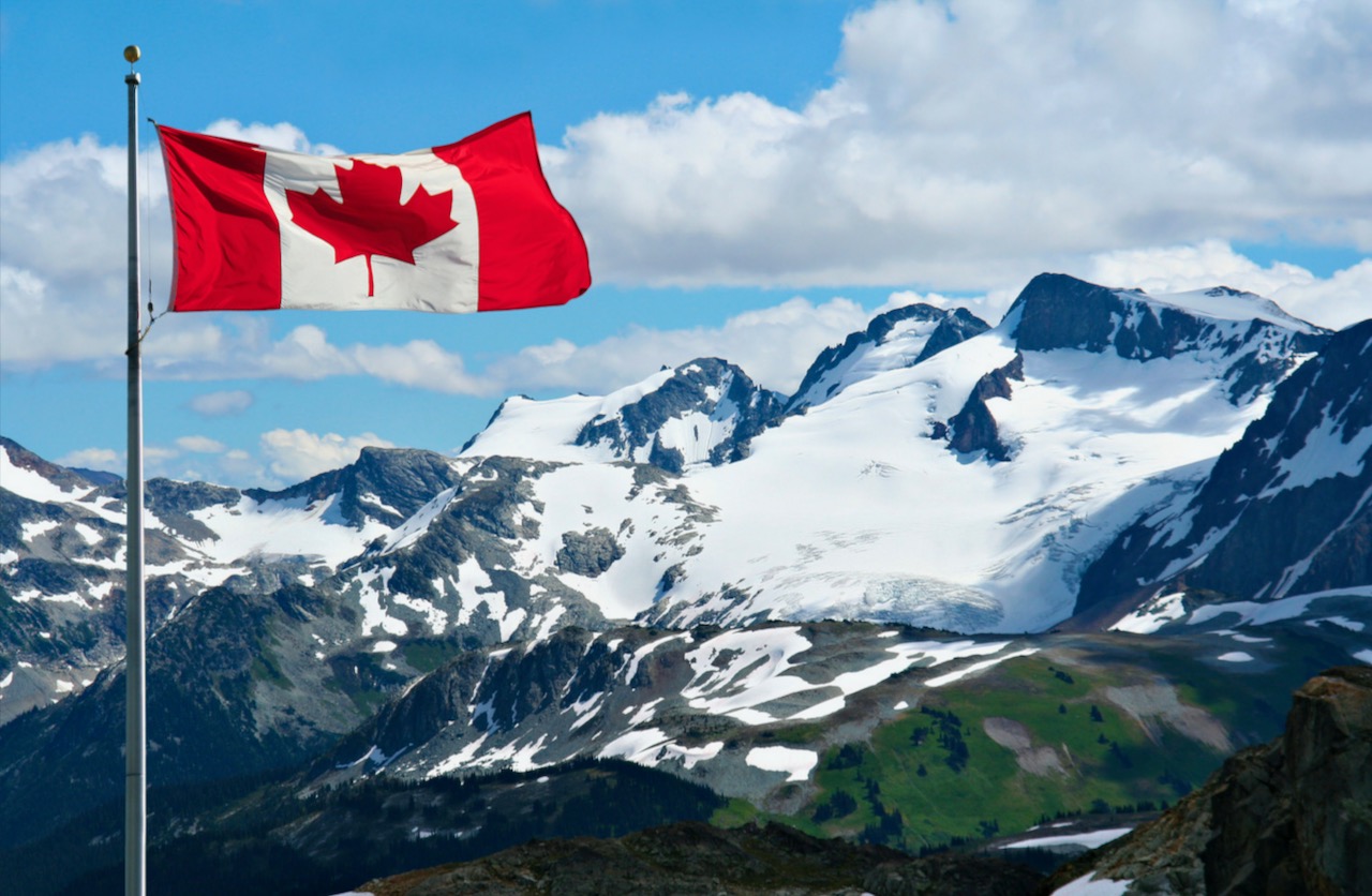 medical assistance in dying in canada